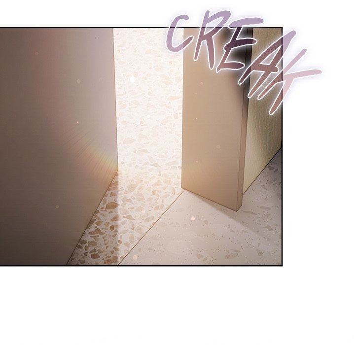 The General Is Here! Chap Chapter 46-The General Is Here! - Next Chap 47