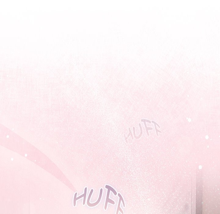 The General Is Here! Chap Chapter 46-The General Is Here! - Next Chap 47