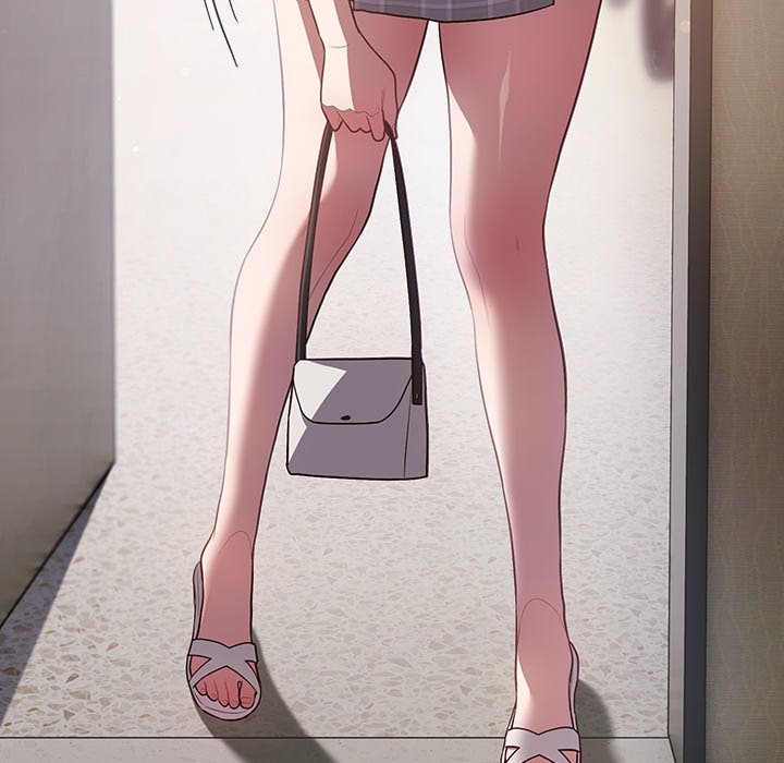 The General Is Here! Chap Chapter 46-The General Is Here! - Next Chap 47