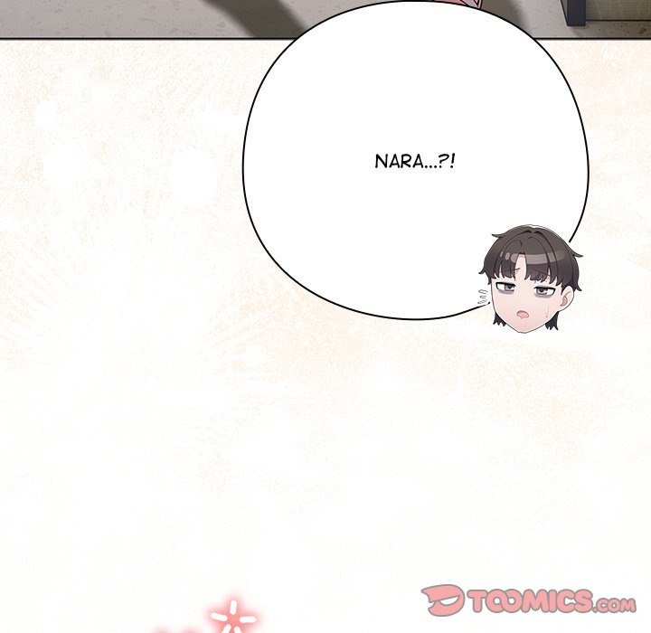 The General Is Here! Chap Chapter 46-The General Is Here! - Next Chap 47