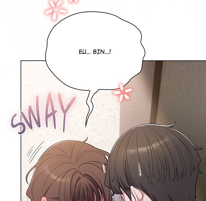 The General Is Here! Chap Chapter 46-The General Is Here! - Next Chap 47