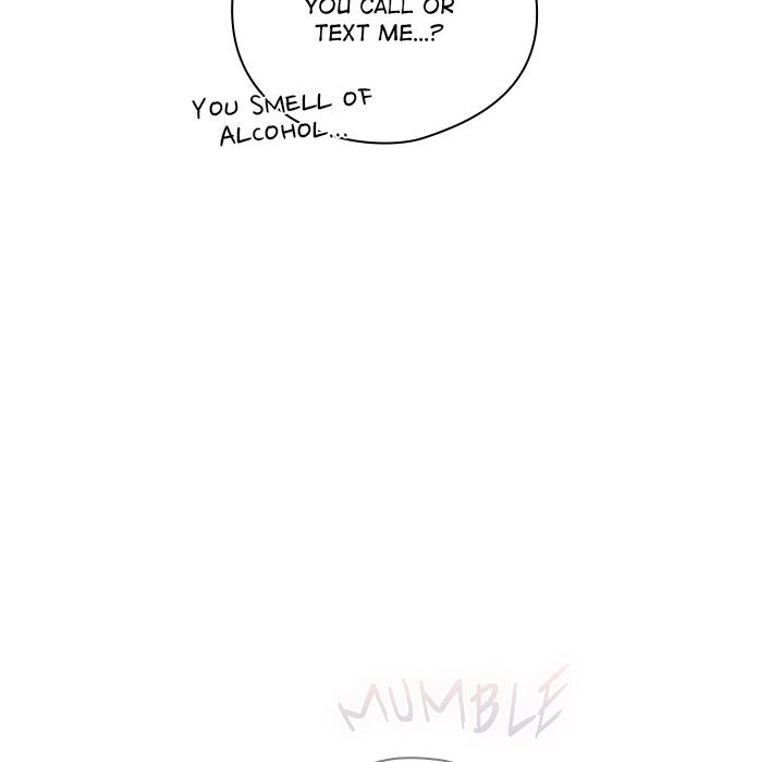 The General Is Here! Chap Chapter 46-The General Is Here! - Next Chap 47