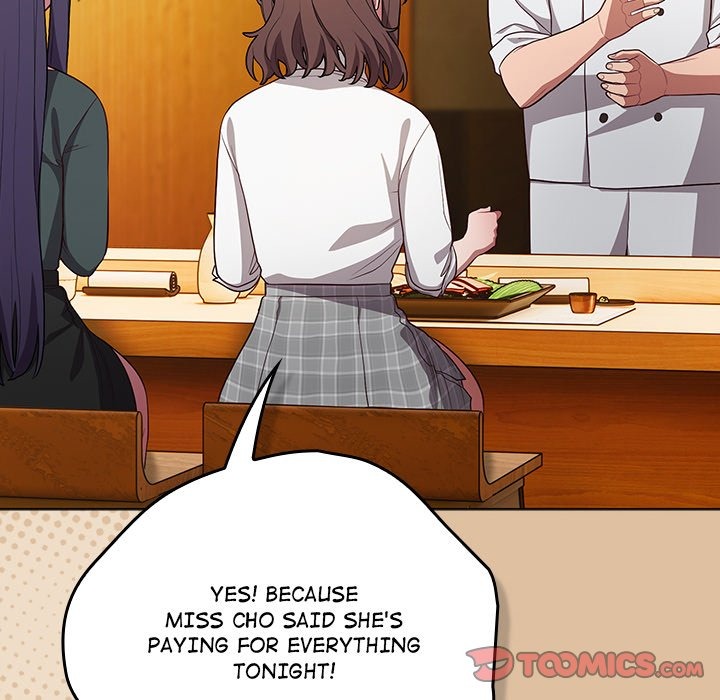 The General Is Here! Chap Chapter 46-The General Is Here! - Next Chap 47