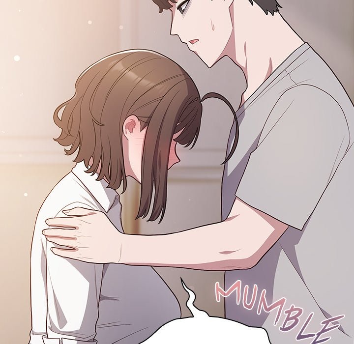 The General Is Here! Chap Chapter 46-The General Is Here! - Next Chap 47