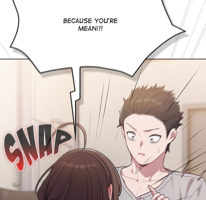 The General Is Here! Chap Chapter 46-The General Is Here! - Next Chap 47