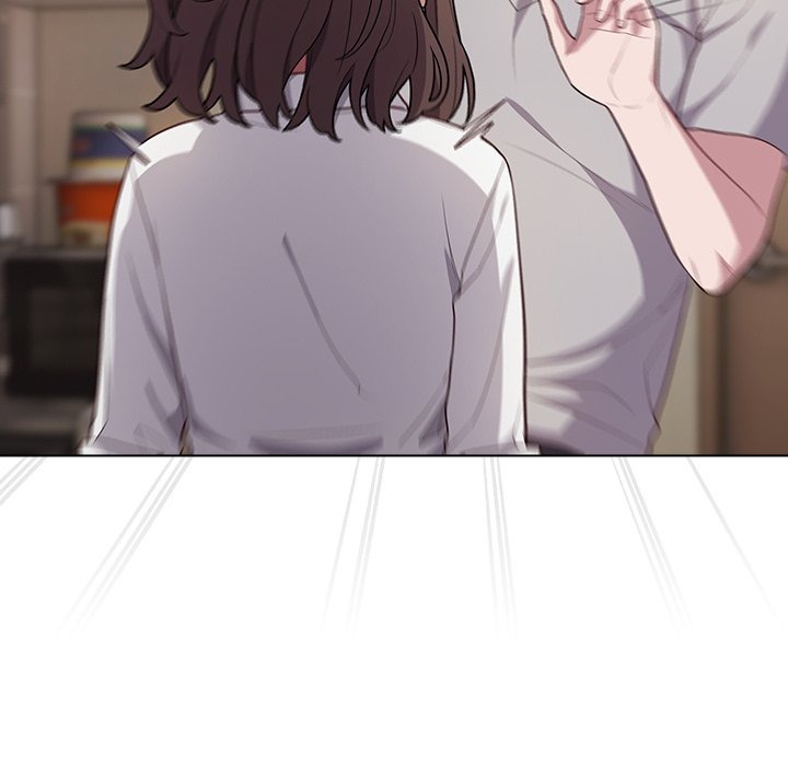 The General Is Here! Chap Chapter 46-The General Is Here! - Next Chap 47