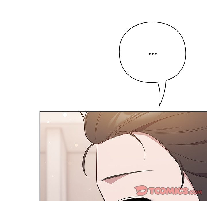 The General Is Here! Chap Chapter 46-The General Is Here! - Next Chap 47