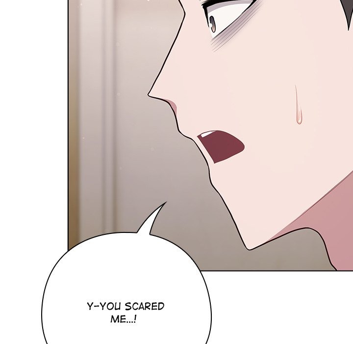 The General Is Here! Chap Chapter 46-The General Is Here! - Next Chap 47