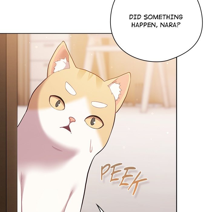 The General Is Here! Chap Chapter 46-The General Is Here! - Next Chap 47