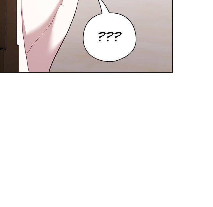 The General Is Here! Chap Chapter 46-The General Is Here! - Next Chap 47