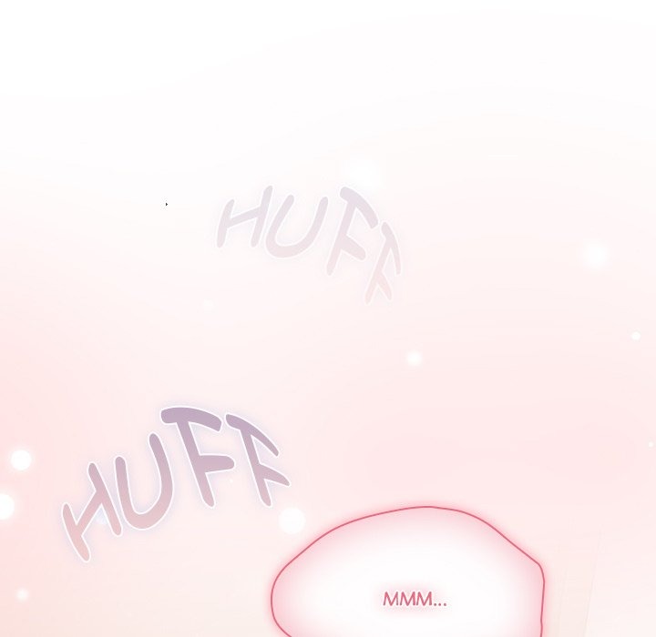 The General Is Here! Chap Chapter 46-The General Is Here! - Next Chap 47