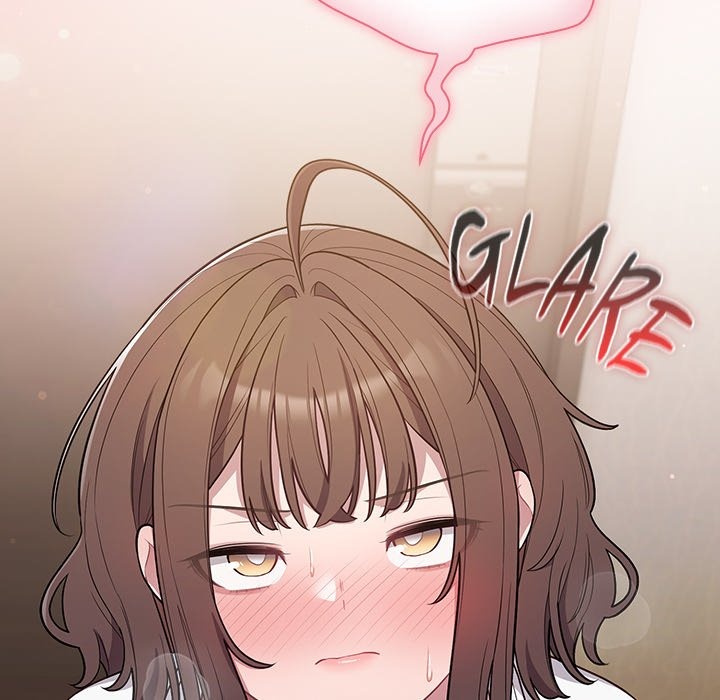 The General Is Here! Chap Chapter 46-The General Is Here! - Next Chap 47