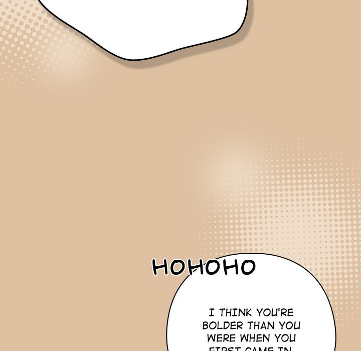 The General Is Here! Chap Chapter 46-The General Is Here! - Next Chap 47