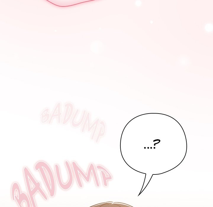 The General Is Here! Chap Chapter 46-The General Is Here! - Next Chap 47