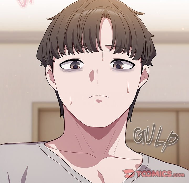 The General Is Here! Chap Chapter 46-The General Is Here! - Next Chap 47