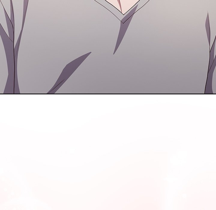 The General Is Here! Chap Chapter 46-The General Is Here! - Next Chap 47