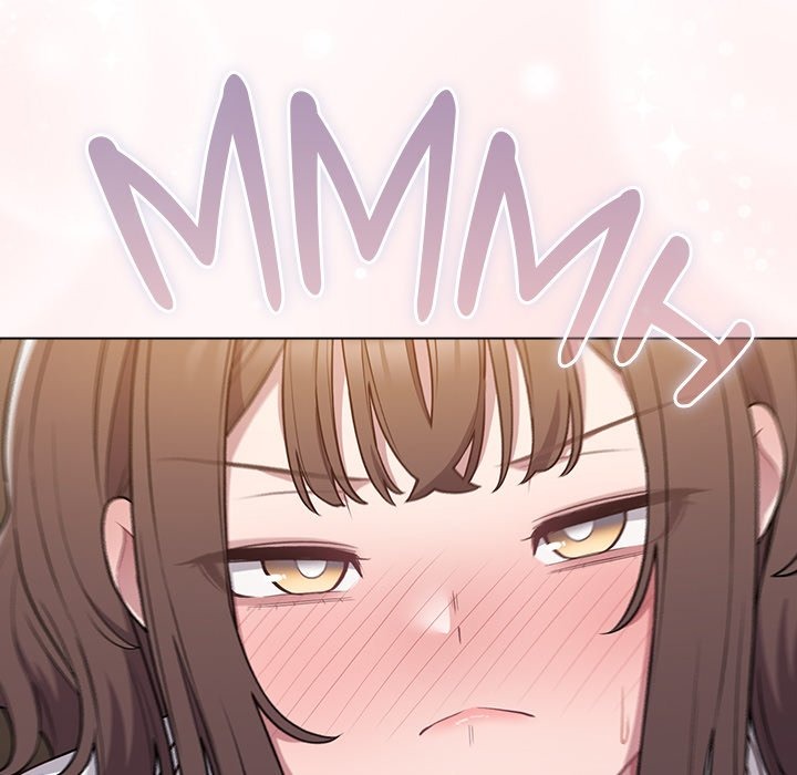 The General Is Here! Chap Chapter 46-The General Is Here! - Next Chap 47