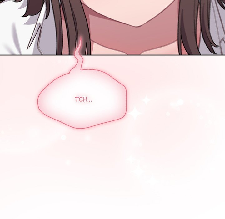 The General Is Here! Chap Chapter 46-The General Is Here! - Next Chap 47