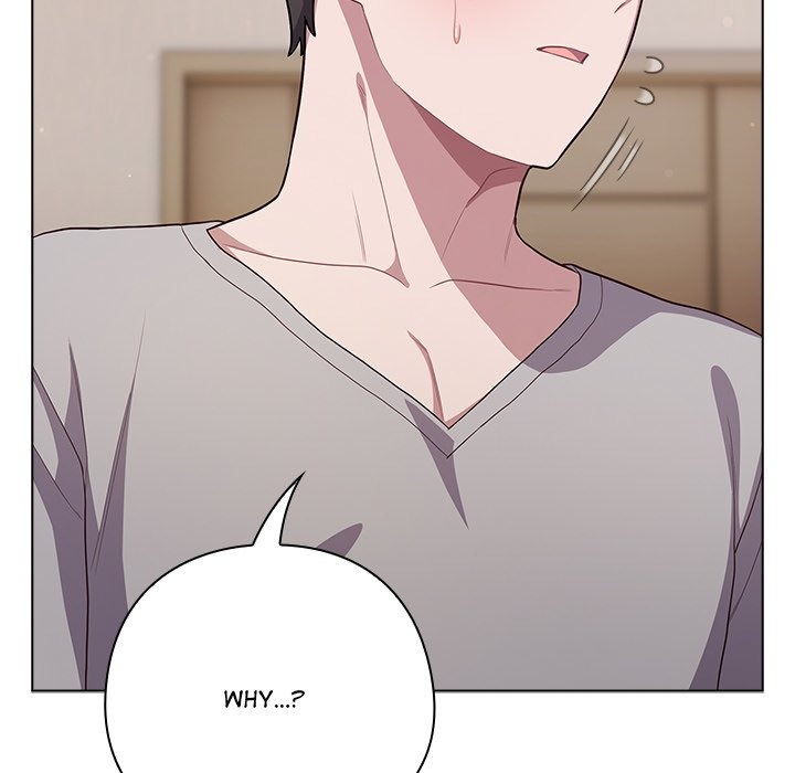 The General Is Here! Chap Chapter 46-The General Is Here! - Next Chap 47