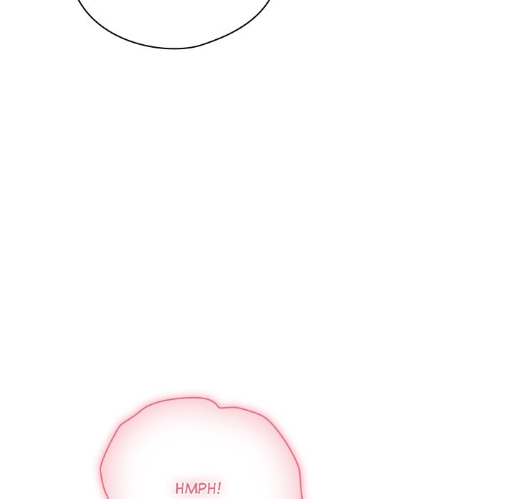 The General Is Here! Chap Chapter 46-The General Is Here! - Next Chap 47