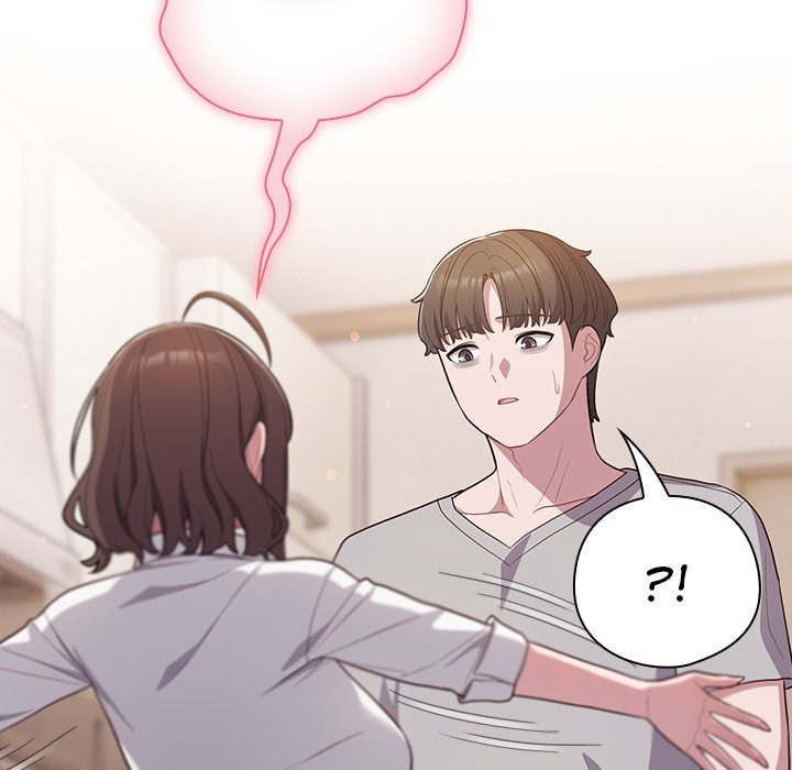 The General Is Here! Chap Chapter 46-The General Is Here! - Next Chap 47