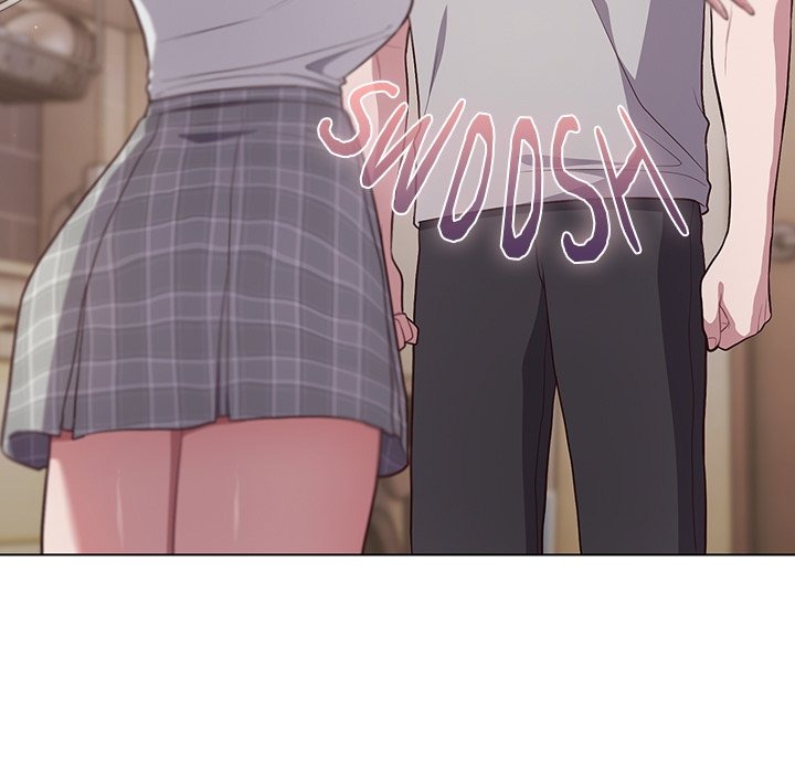 The General Is Here! Chap Chapter 46-The General Is Here! - Next Chap 47