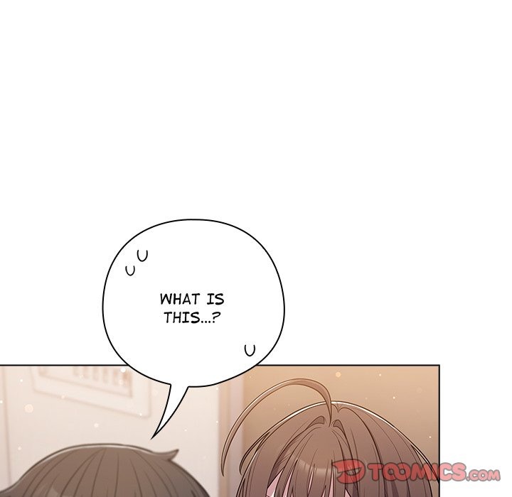 The General Is Here! Chap Chapter 46-The General Is Here! - Next Chap 47