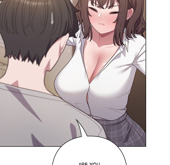 The General Is Here! Chap Chapter 46-The General Is Here! - Next Chap 47