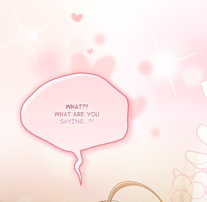 The General Is Here! Chap Chapter 46-The General Is Here! - Next Chap 47