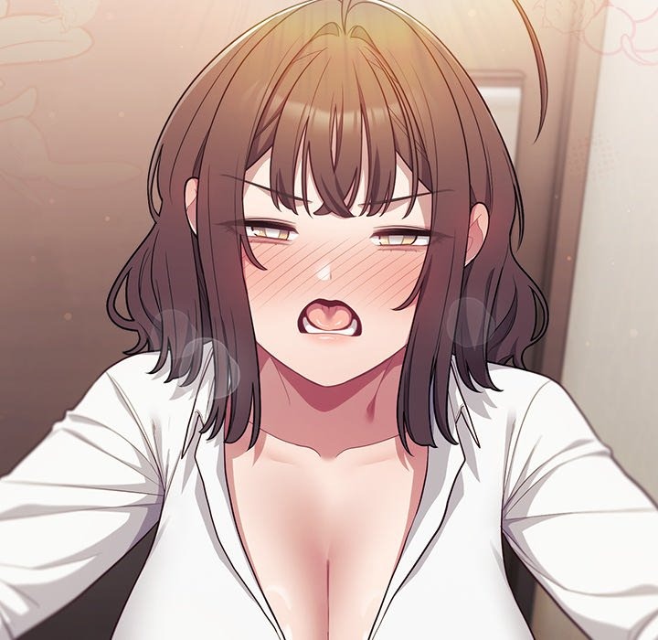 The General Is Here! Chap Chapter 46-The General Is Here! - Next Chap 47