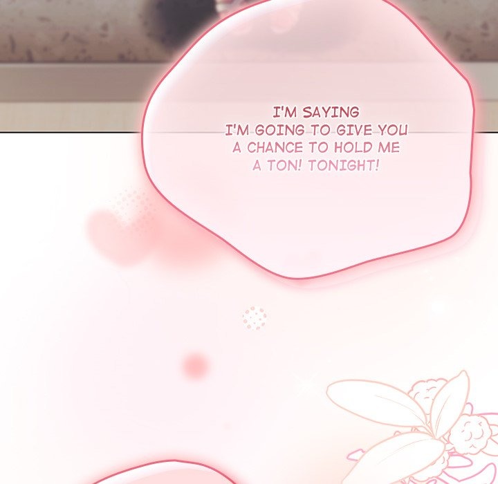 The General Is Here! Chap Chapter 46-The General Is Here! - Next Chap 47