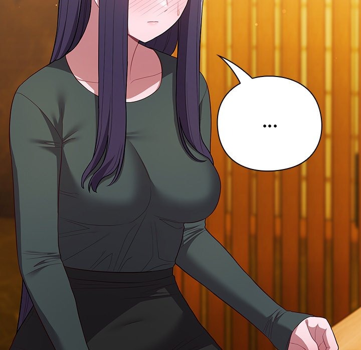 The General Is Here! Chap Chapter 46-The General Is Here! - Next Chap 47