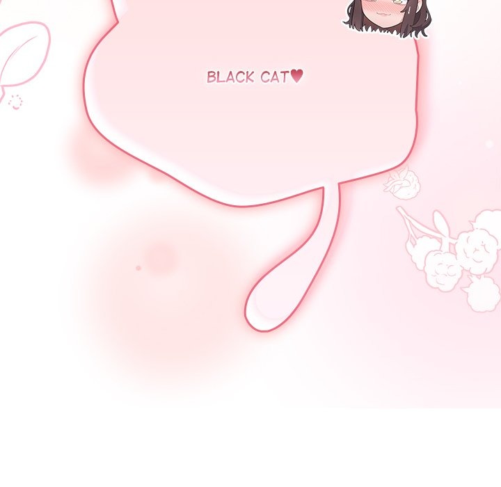 The General Is Here! Chap Chapter 46-The General Is Here! - Next Chap 47