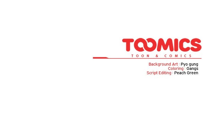 The General Is Here! Chap Chapter 46-The General Is Here! - Next Chap 47