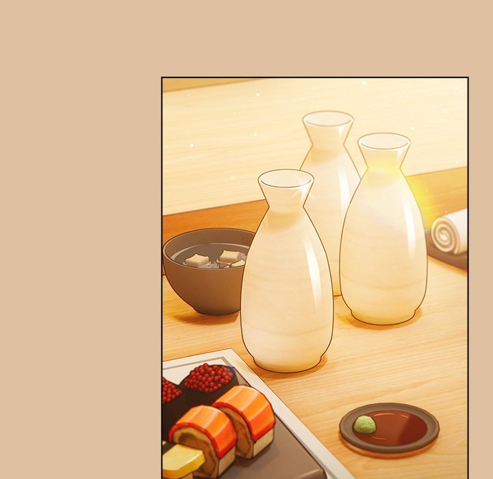 The General Is Here! Chap Chapter 46-The General Is Here! - Next Chap 47