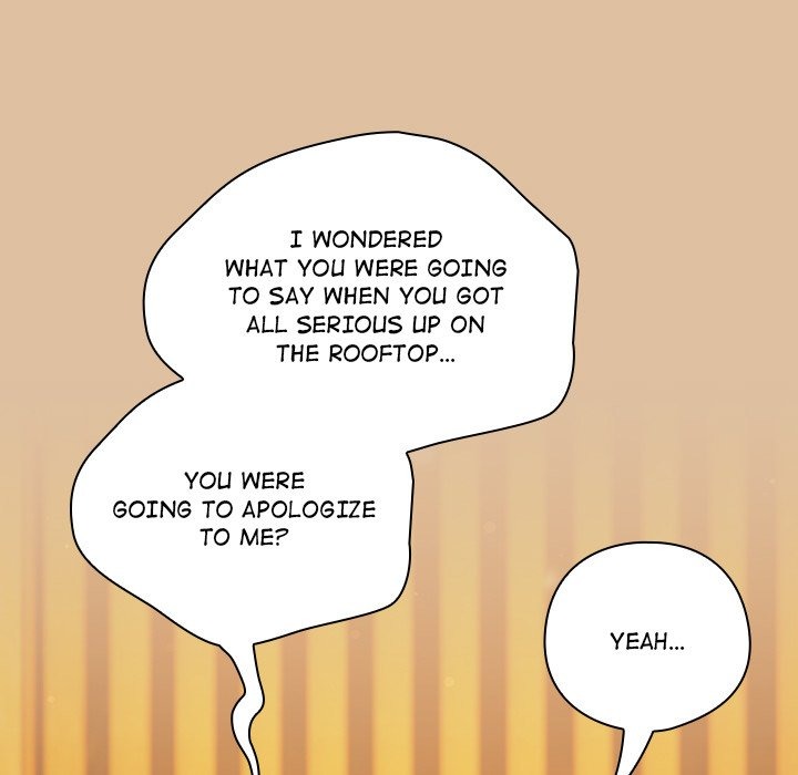 The General Is Here! Chap Chapter 46-The General Is Here! - Next Chap 47