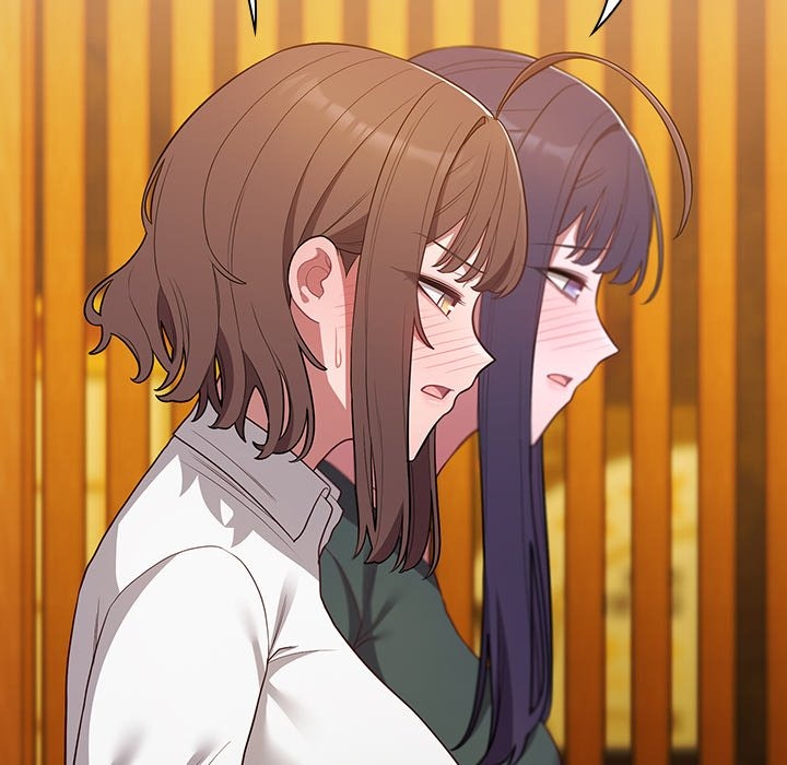 The General Is Here! Chap Chapter 46-The General Is Here! - Next Chap 47