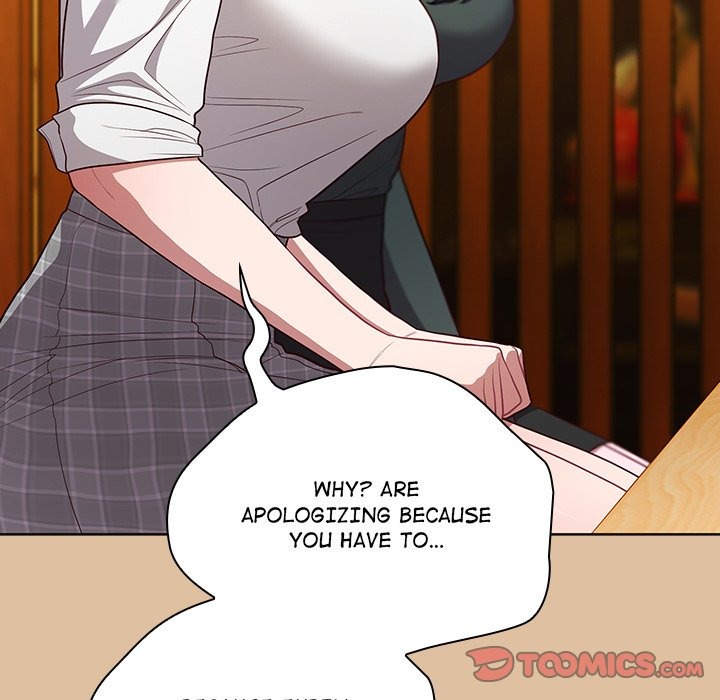 The General Is Here! Chap Chapter 46-The General Is Here! - Next Chap 47