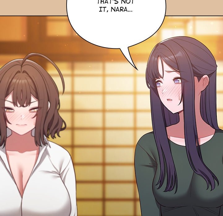 The General Is Here! Chap Chapter 46-The General Is Here! - Next Chap 47