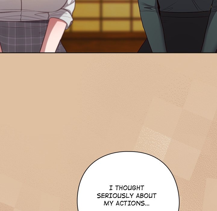 The General Is Here! Chap Chapter 46-The General Is Here! - Next Chap 47