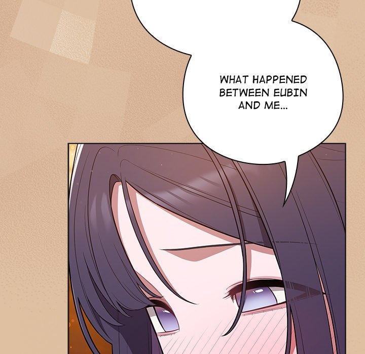 The General Is Here! Chap Chapter 46-The General Is Here! - Next Chap 47