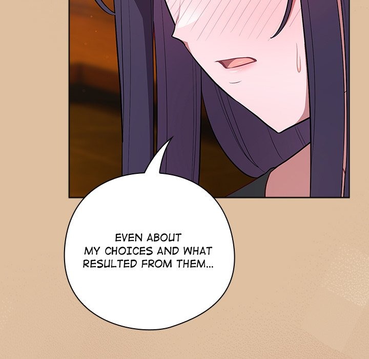 The General Is Here! Chap Chapter 46-The General Is Here! - Next Chap 47