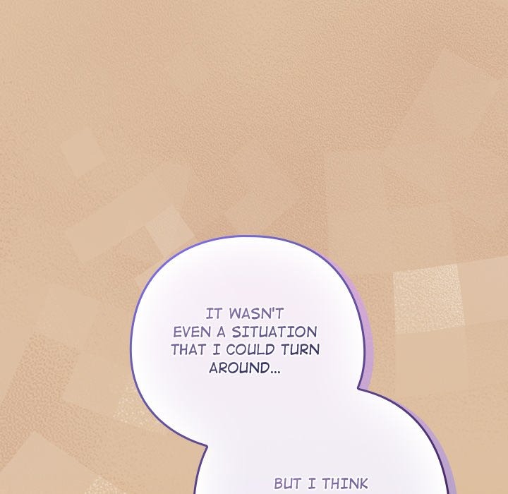 The General Is Here! Chap Chapter 46-The General Is Here! - Next Chap 47