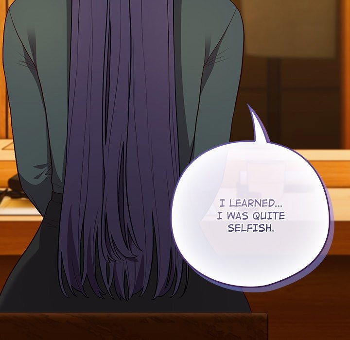 The General Is Here! Chap Chapter 46-The General Is Here! - Next Chap 47