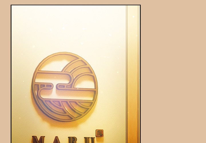 The General Is Here! Chap Chapter 46-The General Is Here! - Next Chap 47