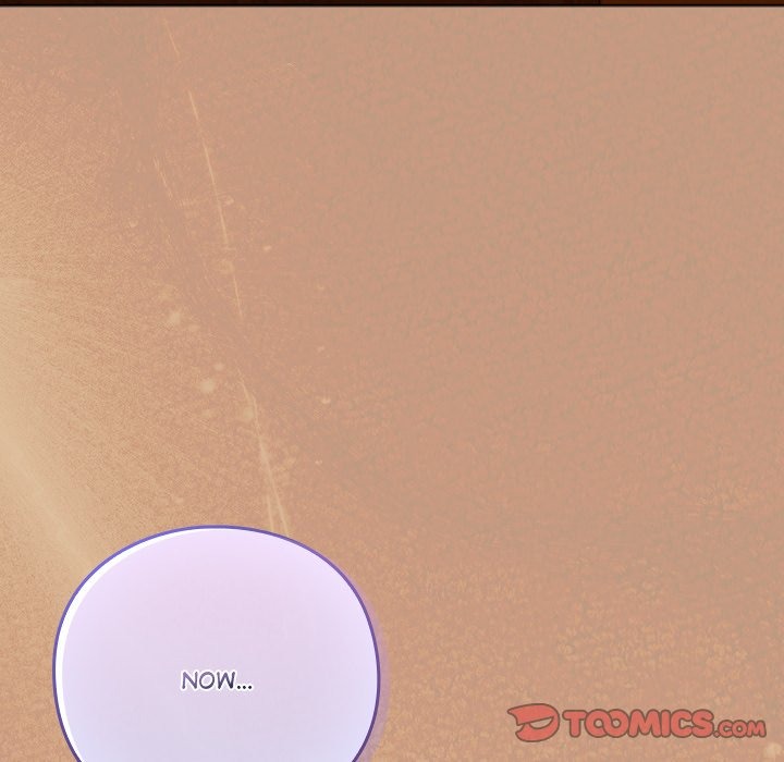 The General Is Here! Chap Chapter 46-The General Is Here! - Next Chap 47