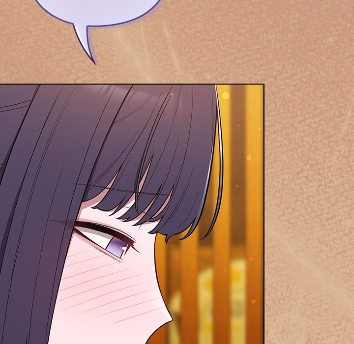 The General Is Here! Chap Chapter 46-The General Is Here! - Next Chap 47