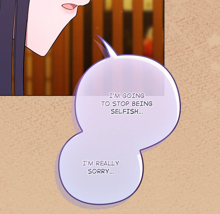 The General Is Here! Chap Chapter 46-The General Is Here! - Next Chap 47