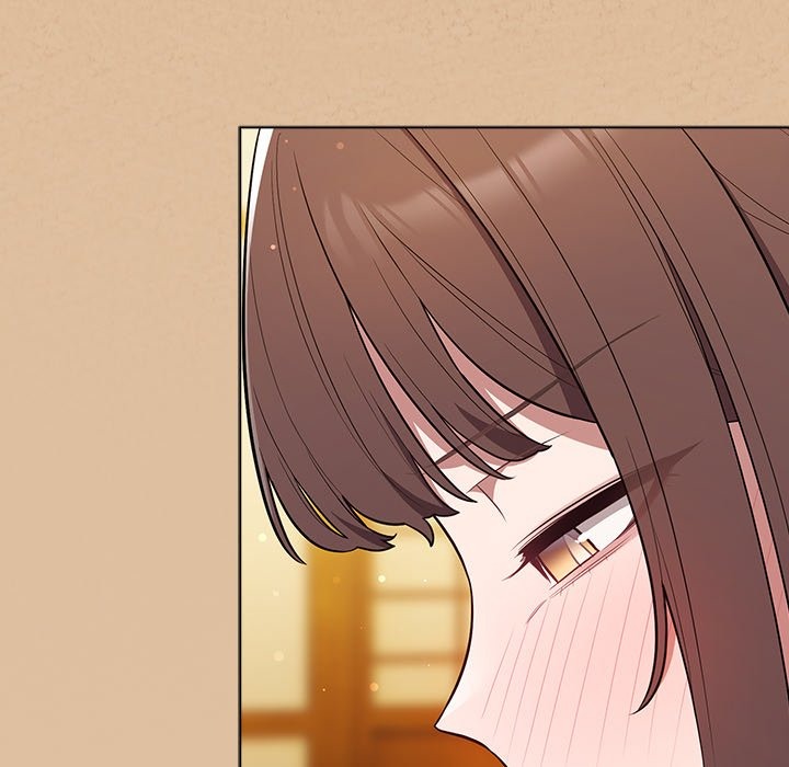 The General Is Here! Chap Chapter 46-The General Is Here! - Next Chap 47