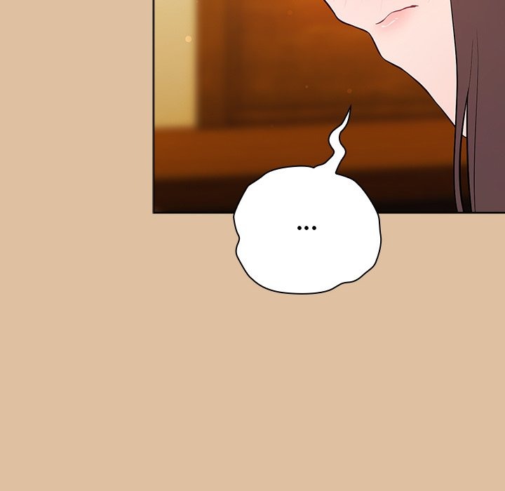 The General Is Here! Chap Chapter 46-The General Is Here! - Next Chap 47